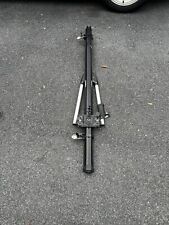Thule big mouth for sale  Lancaster
