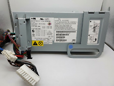 ACBEL 670W Watt Power Supply - Server  FS7037 For  Lenovo ThinkServer TD200 for sale  Shipping to South Africa