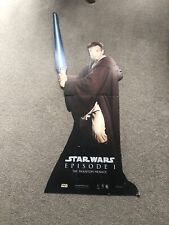 Star wars memorabilia for sale  MAIDENHEAD
