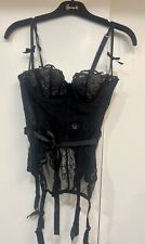 Agent provocateur love for sale  UK