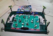 Lego 3569 football gebraucht kaufen  Meine