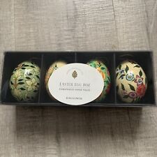 Easter egg box for sale  HOOK