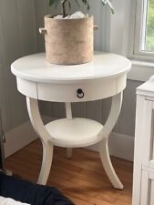 Pottery barn carrie for sale  Danbury