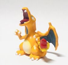 Charizard tomy pokemon for sale  San Antonio