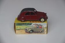French dinky 500 for sale  BRISTOL