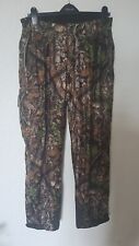 Deerhunter smallville trousers for sale  CUPAR