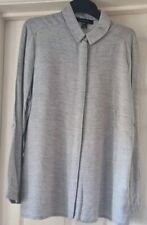 Primark ladies grey for sale  LIMAVADY