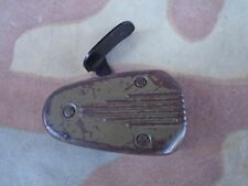 Torcia philips ww2 usato  Mondolfo