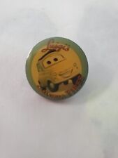 2006 disney pin for sale  Orlando
