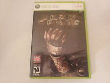 Dead Space (Xbox 360) comprar usado  Enviando para Brazil