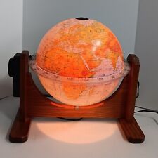 Sunlit globes inch for sale  Lockhart