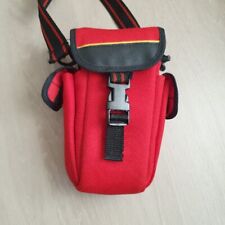 Camera case bag for sale  STAFFORD