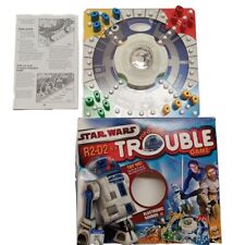 Game trouble star for sale  Zachary