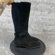 Aquatalia boots women for sale  Springfield