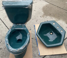 Unused kohler toilet for sale  Utica