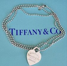 Tiffany co. silver for sale  Hollywood