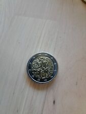 Seltene euro münze gebraucht kaufen  Oetzen
