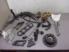 Brake components misc for sale  Dover