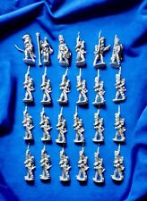 28mm napoleonic old for sale  Fresno