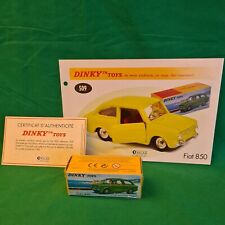 Dinky atlas 509 d'occasion  Dunkerque-