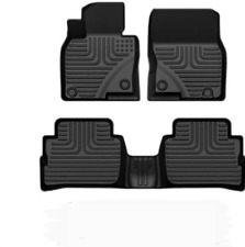 Floor mats compatible for sale  North Bend