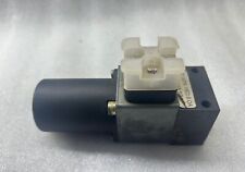 REXROTH HED 8 OA 12/350 K 14S PRESSURE SWITCH for sale  Shipping to South Africa