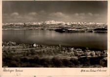 überlingen bodensee gebraucht kaufen  Berlin