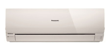 Panasonic air conditioning for sale  BROXBOURNE
