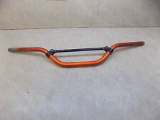 Ktm handlebars renthal for sale  Battle Ground