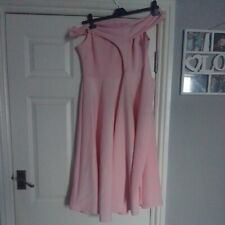 Womens dress size for sale  BUXTON