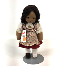 Stupsi vintage doll for sale  Centerville