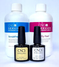 Cnd shellac smalto for sale  Shipping to Ireland