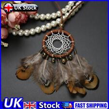 Fashion unisex bead for sale  UK