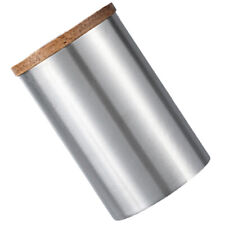 Stainless steel tea for sale  Shipping to Ireland