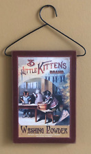 Little kittens brand for sale  Alto