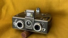 Rare french camera d'occasion  Metz-