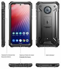 motorola g7 plus case for sale  Union City