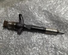 Injector 23670 30280 for sale  NEWMARKET