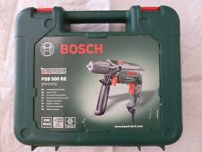 Bosch schlagbohrmaschine psb gebraucht kaufen  Blaustein