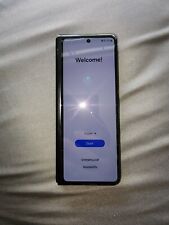 Samsung galaxy fold3 for sale  Shipping to Ireland