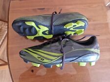 New adidas f10 for sale  CORBY