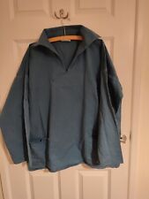 fishermans smock for sale  TAUNTON