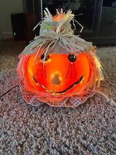 Fiber optic scarecrow for sale  Reno