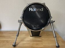 Roland 140 bass for sale  Canon City