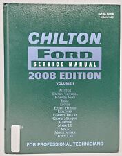 2008 chilton ford for sale  Kansas City