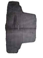 2004-2006 Nissan Maxima OEM Trunk Carpet Mat Part #999E3-M0000 for sale  Shipping to South Africa