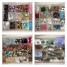 Pounds jewelry making for sale  Syracuse