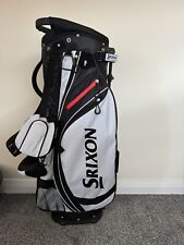 srixon bag for sale  NEWRY