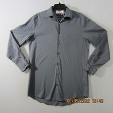 Ferrar shirt men for sale  Houston