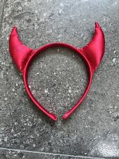 Red devil dressing for sale  UK